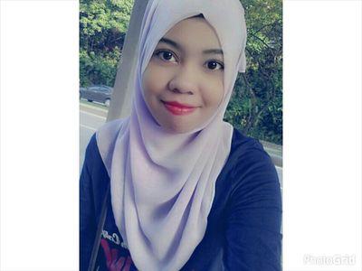 kalau kitew tak ubah diri kitew spe lagi nk ubah diri kitew... ツ
