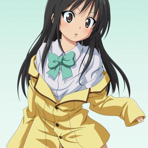 溺れてわらでも掴みたい状況
にならないと分からない
と思いますが 
藁でも掴みたい状況になった時 

この方法にしがみついてください 
現実の状況は助からないとしても 
あなたの心は助かります
↓

妄想する↓
理想の世界
僕の友達
↓

あなたが僕を知らなくても
大嫌いでも 
敵だと思って憎んでいても 
それはあな