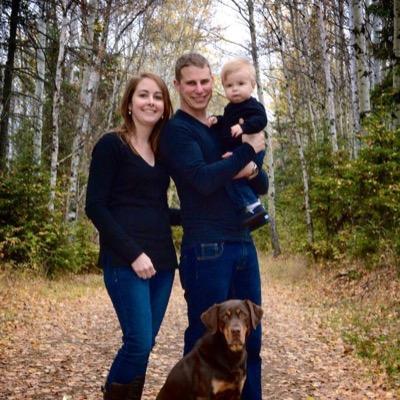 mrsmaczko's profile picture. Mom of Boys • Wife • Passionate Educator • Vice Principal • Apple Teacher with Swift Playgrounds Recognition • Math Geek • Book Junkie