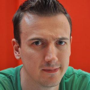 lauranjansen's profile picture. 