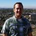 Matthew DeLucia (@mdelucia88) Twitter profile photo Matthew DeLucia (@mdelucia88) Twitter profile photo