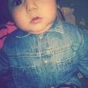 yessenia solis - @yesseniasolis9 - Twitter