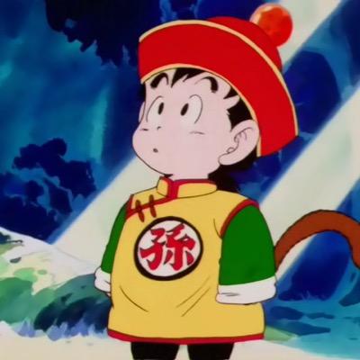 nutting on your girl cause my dragon balls clean