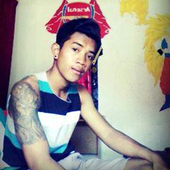 [̲̅P̲̅][̲̅I̲̅][̲̅N̲̅] 265B324D , samsung galaxy tab 3, wechat, WA.