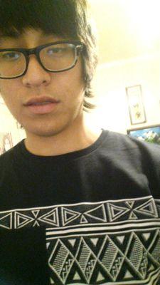 #Pandas #CPL #JakeTheDog #kik:mannilego