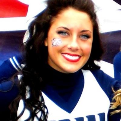 Courty_B's profile picture. Carnivore and professional G@m3r. you’re sick if you like mayonnaise