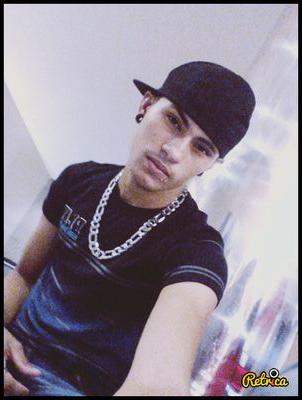 jonatan_jow's profile picture. 