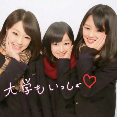 腐男子・アニオタ・ゲーオタ・コスプレイヤーとか色々甘噛みしております！アニメのことだったりホモぉなことだったり適当につぶやきます！フォローお気軽に！基本返します！