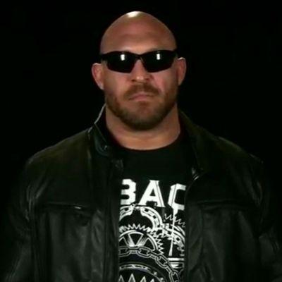 IbMajed's profile picture. 