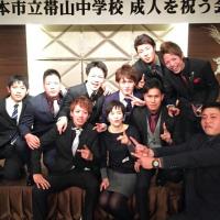 服部将己 (@50_tk) Twitter profile photo