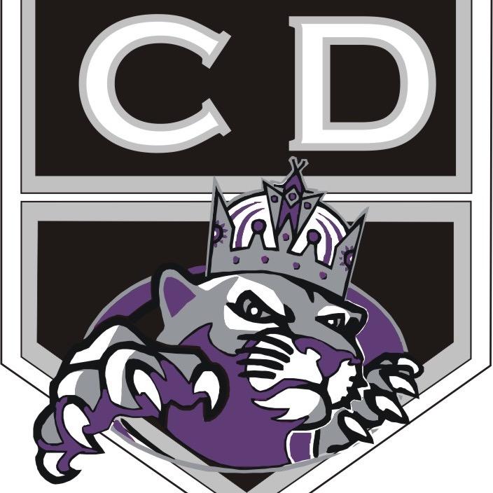 CDRoyalsRugby Profile Picture