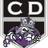 CDRoyalsRugby's profile image