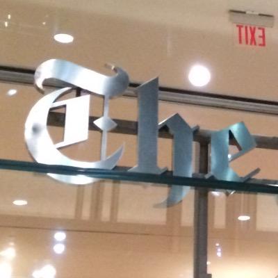 Pallotti News at Its finest.  This is a student run twitter.  None of your tweets will be reported unless its a matter of life or death.  Enjoy the News!