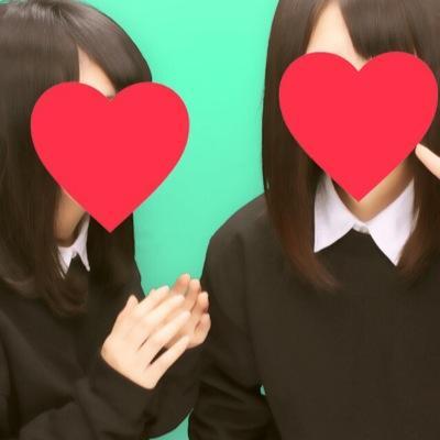 北星女子 4年/書道部/野球観戦、ハワイ/卓球/嵐，西内まりあ，千葉雄大/レストローズ/サマンサ・タバサ / フォローよろしくお願いします＼(^o^)／