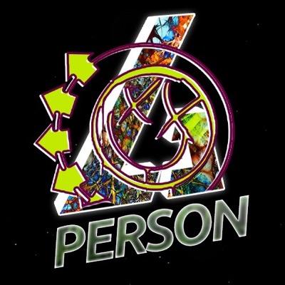 Sniper for Lurk, joined @5.8k