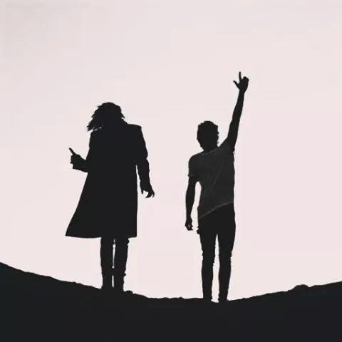 Directioner'!♥
