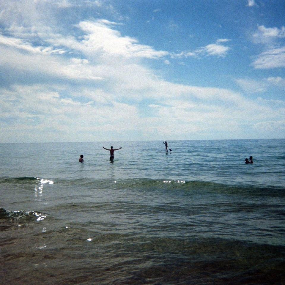 grantjawi's profile picture. 