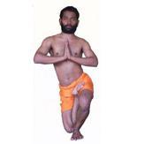 YOGA ALLIANCE CERTIFIED 200 HOUR, 300 HOUR AND 500 HOUR HATHA AND ASHTANGA YOGA TEACHER TRAINING COURSES AT SHIVA YOGA PEETH IN RISHIKESH, INDIA .More details.