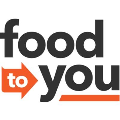 We bring it to you! Local restaurants delivered to your door. Serving San Jose, Santa Clara, Sunnyvale, Campbell, & Cupertino. Order online or call 800.951.3663