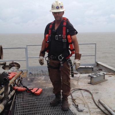 Hevymetal13's profile picture. Rocket ship builder. Space welder.