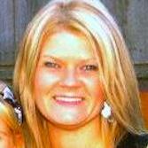 Mrs.Schepers (@kerrcase) 's Twitter Profile