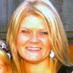 Mrs.Schepers (@kerrcase) Twitter profile photo Mrs.Schepers (@kerrcase) Twitter profile photo