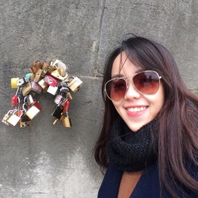 kuanyeee's profile picture. hi