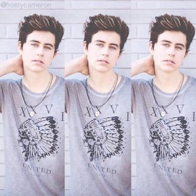 i swerve between lanes all the damn time . allicattt followed on 10/23/14.