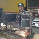 FIDEL MATA - @95Farm - Twitter