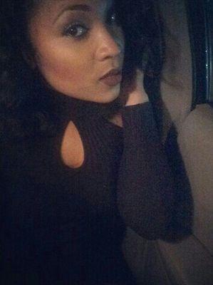 _jaebitches's profile picture. 