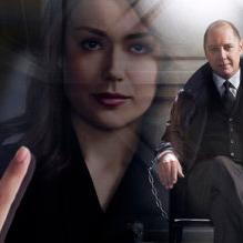 sophie80959327's profile picture. 