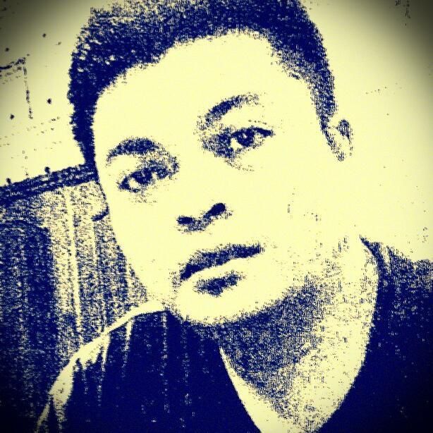 johannbati's profile picture. stay alive