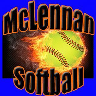 Mclennan Softball Profile