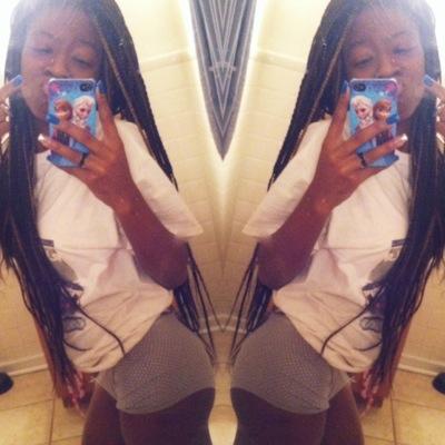 #R.I.P Mommie (09/07/14) #Glo Day 05/04 #Taken 1/12/15 #IKeepShit1Hunnaa