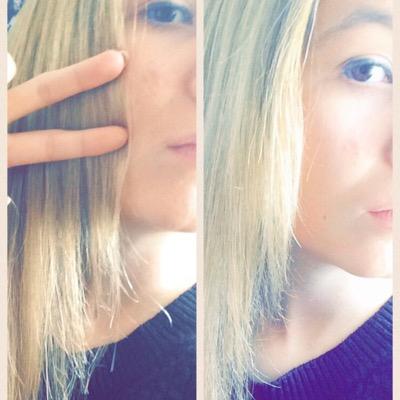 jasmine_binyon's profile picture. 