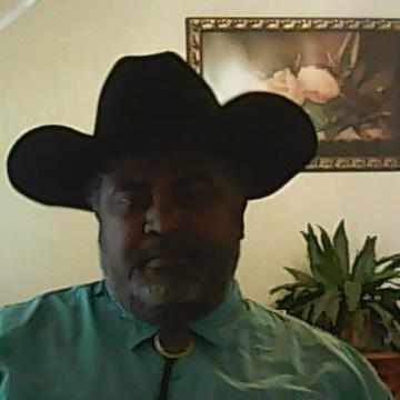 Teaching Bishop Willie Dixon Of A Cry For A Generation Ministry