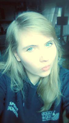 JandkeMarco's profile picture. 