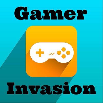 Just an average group of guys trying to live an above average life. Click the link below to make our dreams a reality and become part of the invasion!