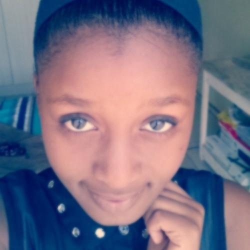 KgahlisoTimoti's profile picture. Just An Ordinary Girl Like All The Others Not Ptv but Unique!!!♥Fully Christian-A God fearing girl!...@TFb!!!...♥GOD      Redd♥ #LEO#,Iadore my followersReddio