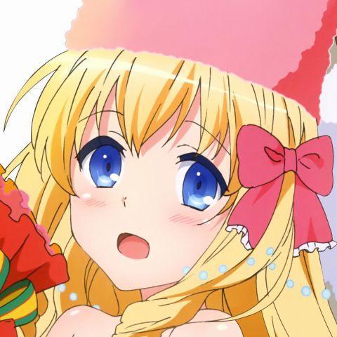 関ジャニ∞さんだいすきな20代eighter。安田章大くんにぞっこんぞっこん