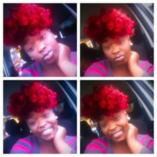 Rest Easy SDOT I Love You Forever  ✨#Taken #Pretty ✨#Leo ✨#Dimples #ThickUp ✨