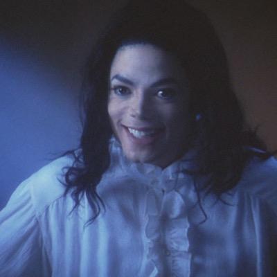 SpookyMJ's profile picture. 