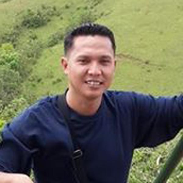 papakikoman's profile picture. 