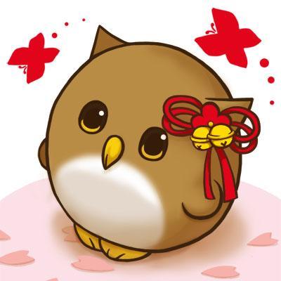 美波蓮 怪盗ピーター ジェニイ Minamiren84 Twitter 美波蓮 怪盗ピーター ジェニイ Minamiren84 Twitter