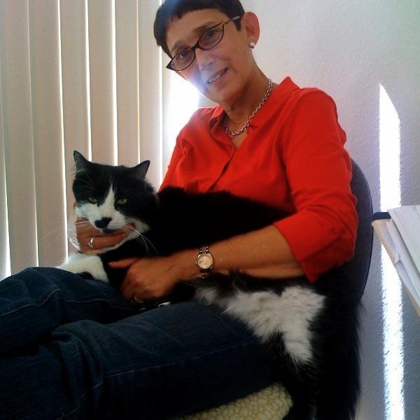 copellia4a's profile picture. 