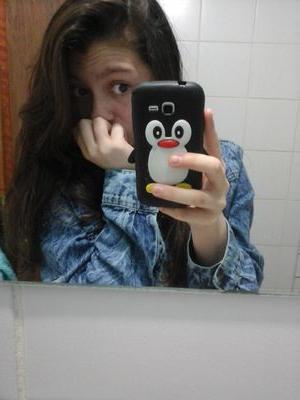 SEGUIME Y TE SIGO ♥ :D ah :p 2964654420 WP! RG WUACHIN JAJA HABLEN ORTIVAS/OS