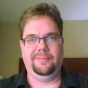 Darin Carlson - @DCBirdblstr - Twitter