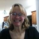 Debbie Sexton - @DebbieSexton18 - Twitter