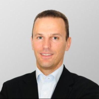 marcocza's profile picture. 