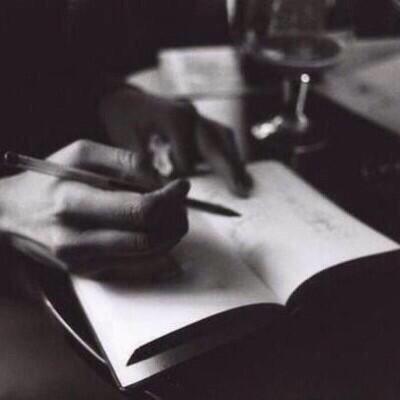 ‏ليس گل مآآرُسلھ  ( حگآيھ عن وُآقعيْ ) ♡ آنمآ ھيْ گلمآت رآقتَ ليْ  وُقد يحتآجھآ غييريّ!!!
